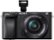 Alt View Zoom 12. Sony - Alpha a6400 Mirrorless Camera with E PZ 16-50mm f/3.5-5.6 OSS Lens - Black.