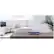 Alt View 11. TP-Link - Archer AC750 Dual-Band Wi-Fi Router - Blue/White.