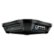 Alt View Zoom 11. TP-Link - Archer AX6000 Dual-Band Wi-Fi 6 Router - Black.