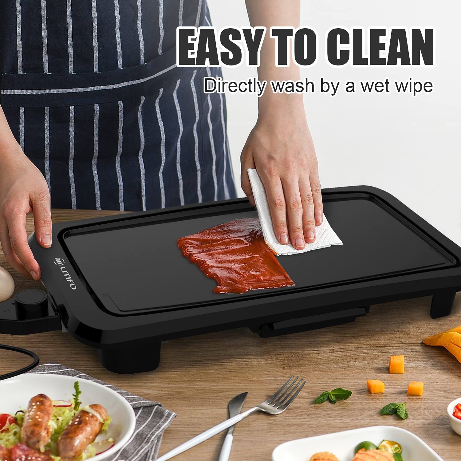 media item thumbnail