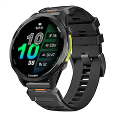 SAT 01
START LIGHT 36
STOP 10
23hr UP 10
20:47 DOWN 38
VO2 52
BACK-LAP
GARMIN 5