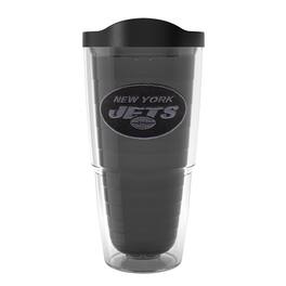 Tervis - 24oz. Blackout Classic Tumbler - Multicolor