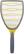 Angle. Stinger - Portable Bug Zapper - Gray.
