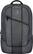 Front. PDP - System Backpack Switch Elite Edition for Nintendo Switch - Gray.