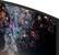 Alt View 12. Samsung - 65" Class 7 Series Curved LED 4K UHD Smart Tizen TV.