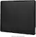 Alt View 11. Incase - Hardshell Top and Rear Cover for 13.3" Apple® MacBook® Air with Retina Display - Black.