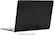 Alt View 12. Incase - Hardshell Top and Rear Cover for 13.3" Apple® MacBook® Air with Retina Display - Black.