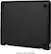 Alt View 16. Incase - Hardshell Top and Rear Cover for 13.3" Apple® MacBook® Air with Retina Display - Black.