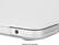 Alt View 13. Incase - Hardshell Top and Rear Cover for 13.3" Apple® MacBook® Air with Retina Display - Clear.