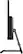 Alt View 11. Lenovo - IdeaCentre A340-22IGM 21.5" Touch-Screen All-In-One - Intel Pentium Silver - 4GB Memory - 1TB Hard Drive - Black.