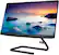 Alt View 16. Lenovo - IdeaCentre A340-22IGM 21.5" Touch-Screen All-In-One - Intel Pentium Silver - 4GB Memory - 1TB Hard Drive - Black.