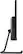 Alt View 3. Lenovo - IdeaCentre A340-22IGM 21.5" Touch-Screen All-In-One - Intel Pentium Silver - 4GB Memory - 1TB Hard Drive - Black.
