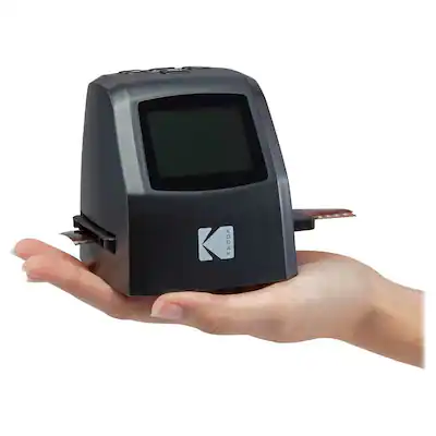 Super 8 film scanner - Computer kopen? | Korting tot 26 Super 8 film scanner - Computer kopen? | Korting tot 26