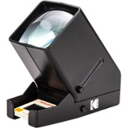 Great tech deal: Kodak film and slide scanner, on sale for $180