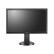 Front. BenQ - RL Series RL2460S 24" LCD FHD Monitor - Black.