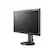 Alt View 11. BenQ - RL Series RL2460S 24" LCD FHD Monitor - Black.