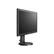 Alt View 12. BenQ - RL Series RL2460S 24" LCD FHD Monitor - Black.