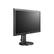 Alt View 13. BenQ - RL Series RL2460S 24" LCD FHD Monitor - Black.