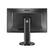 Alt View 14. BenQ - RL Series RL2460S 24" LCD FHD Monitor - Black.