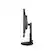 Alt View 15. BenQ - RL Series RL2460S 24" LCD FHD Monitor - Black.