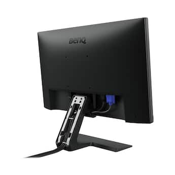 BenQ GW2283 22 BenQ GW2283 22