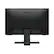 Alt View 14. BenQ - GW2283 22" IPS LED 1080p 60Hz Monitor Optimized for Home & Office with Adaptive Brightness Technology (VGA/HDMI) - Black.