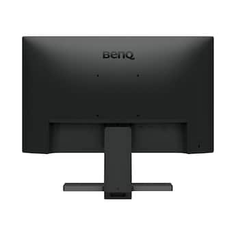 BenQ GW2283 22 BenQ GW2283 22