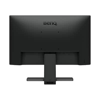 BenQ GW2283 22 BenQ GW2283 22