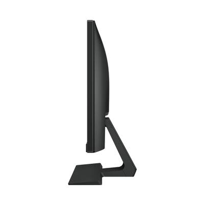 BenQ GW2283 22 BenQ GW2283 22