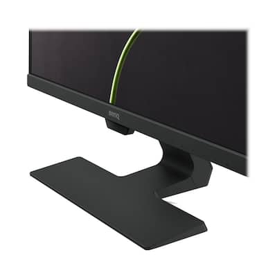 BenQ GW2283 22 BenQ GW2283 22