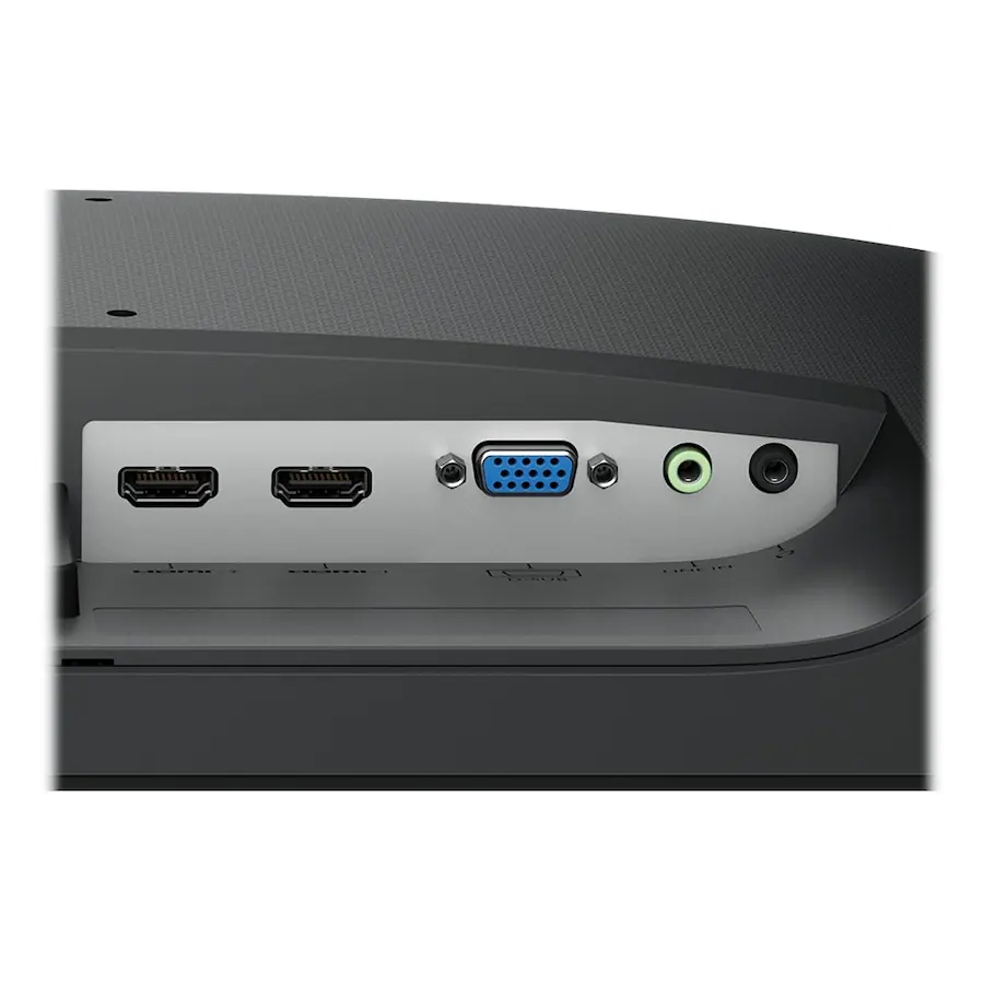 2283 BenQ GW2283 22