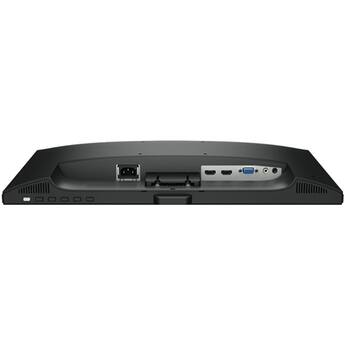 BenQ GW2283 22 BenQ GW2283 22