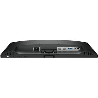 BenQ GW2283 22 BenQ GW2283 22