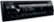 Angle Zoom. Sony - In-Dash Receiver - Built-in Bluetooth with Detachable Faceplate - Black.