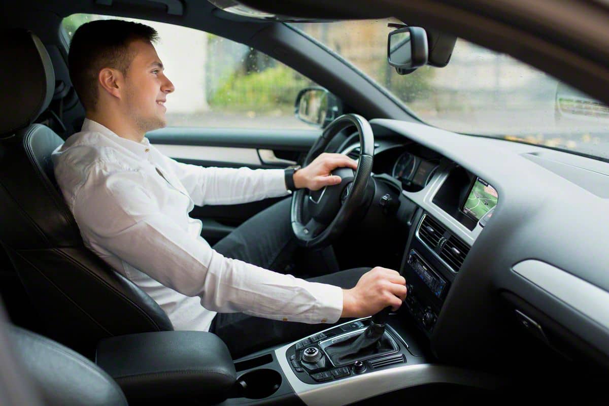 Alt View 11. Sony - In-Dash Receiver - Built-in Bluetooth with Detachable Faceplate - Black.