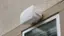 Alt View 17. Sonos - Architectural 6-1/2" Passive 2-Way Outdoor Speakers (Pair) - White.