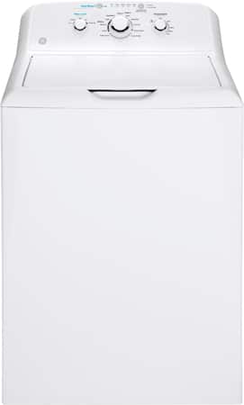 Best buy online ge washer dryer