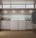 Alt View 17. GE - 4.2 Cu. Ft. Top Load Washer with Precise Fill & Deep Rinse - White.