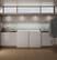 Alt View 17. GE - 4.6 Cu. Ft. Top Load Washer - White on White/Silver.