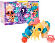 Hairdorables pets hotsell