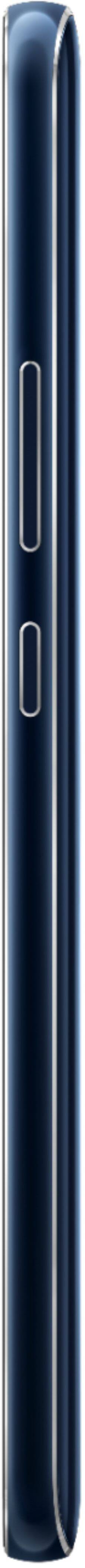 Alt View 2. Nokia - 9 PureView with 128GB Memory Cell Phone (Unlocked).