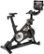 Angle Zoom. NordicTrack - Commercial S15i Studio Cycle - Black.