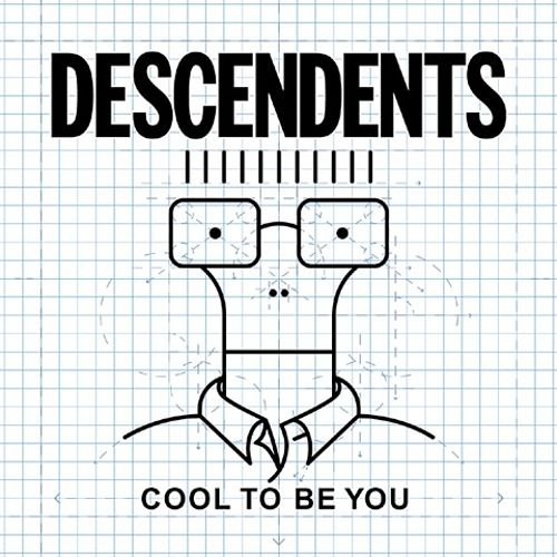 Cool to Be You [CD]