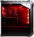 Alt View Zoom 13. CyberPowerPC - Gaming Desktop - Intel Core i7-8700 - 16GB Memory - NVIDIA GeForce RTX 2060 - 2TB HDD - Black.