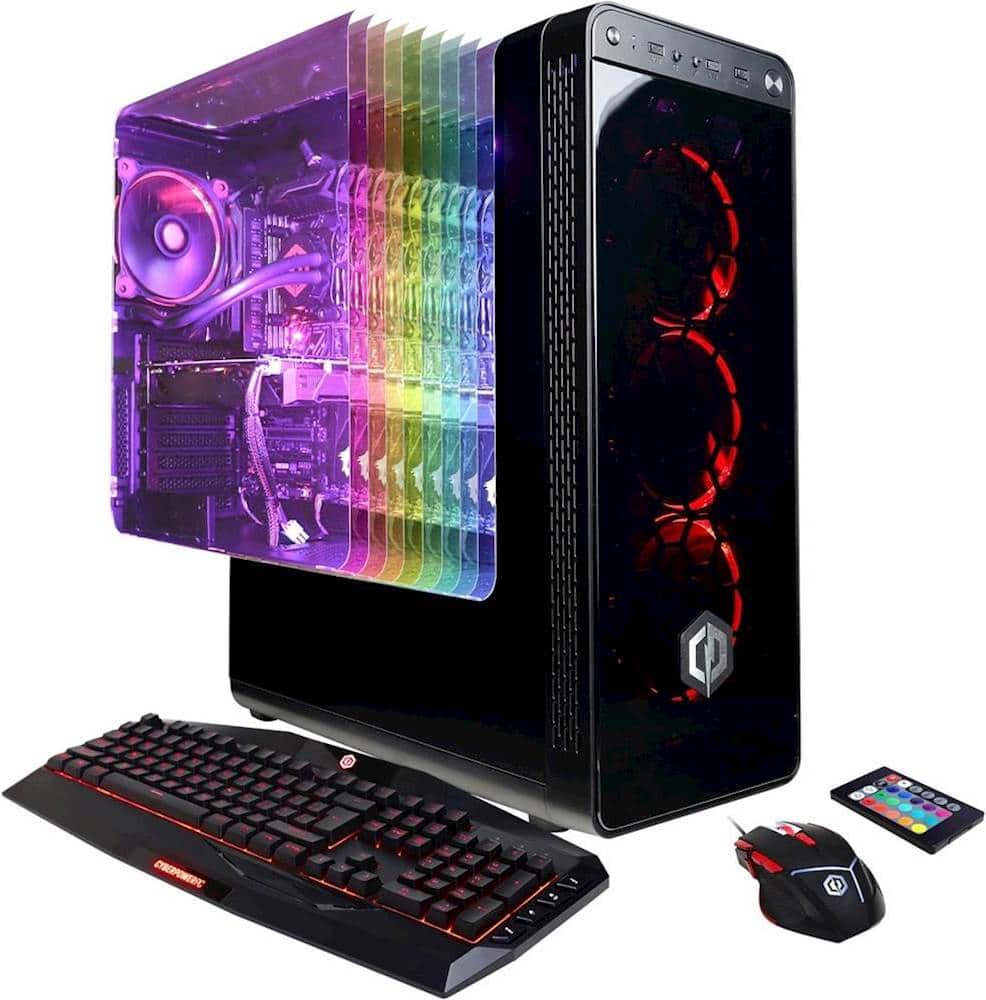 2060 i7 online 9700k