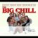 Front Standard. The Big Chill [Deluxe Edition] [CD].