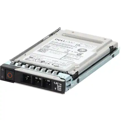 2407 DELL EMC 220 HN SSCEE UK KSYOTTE CAS P22R01 10 1 2282021 ho . RET NA AC A 05-01081V-10 2a0m 1.92 t0t 00 TIFSESIS ERI 2O T8 COX 22 mZ 22 2- GN RA a IR ERN T PS -ao S22 2T TEF Sndizs OC ST .Ed Tpect Roc 10122 1O 112 n 4 406 i eoA em .. 10 E1S 1.92 TB SAS 6 24Gb SSD