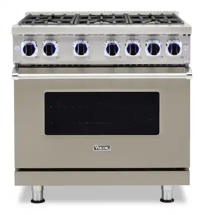 The text on the image reads "VIKING."