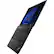 Alt View 7. Lenovo - THINKPAD L15 GEN 3 15.5" AMD RYZEN 5 PRO 5675U - 16GB RAM, 512GB SSD - Windows 11 Pro - Black.