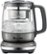 Alt View Zoom 11. Breville - 1L Electric Tea Maker/Kettle - Smoked Hickory.